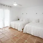 Βίλα 30439 - Fantastic Luxury Near