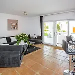 30439 - Fantastic Luxury Near Βίλα *
