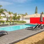 30439 - Fantastic Luxury Near Βίλα Μαρμπέλλα