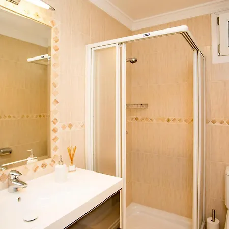 30439 - Fantastic Luxury Near 마르베야